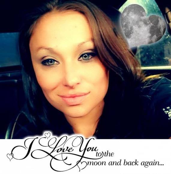 lovelldarcey27